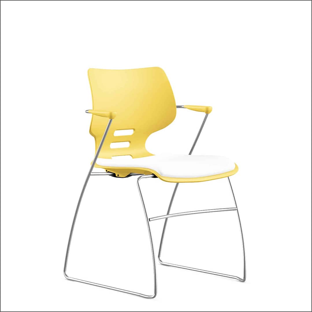 9 to 5 Indy Series Chair
