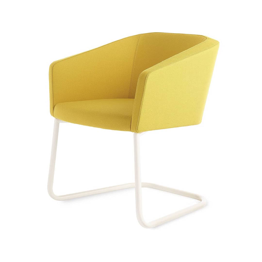 Stylex Ridge Series Accent Chair