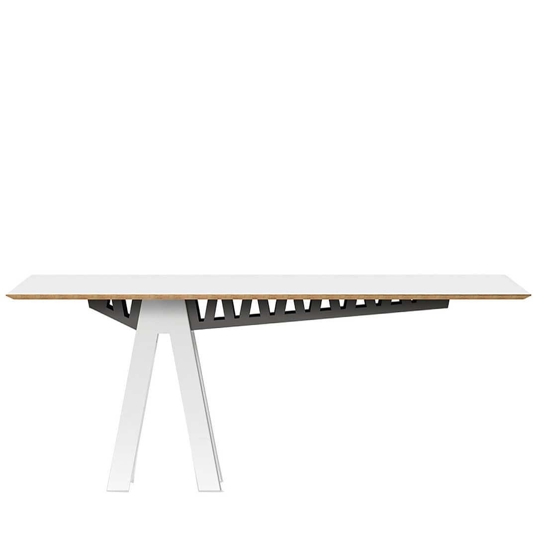 Equilibrium Conference Tables