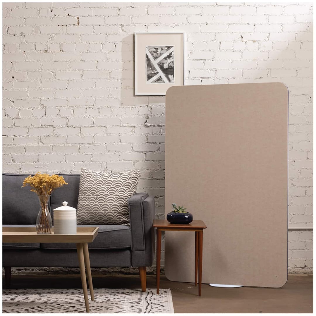 Trader Boys Modern Office Furniture For Loftwall Modern Room Dividers