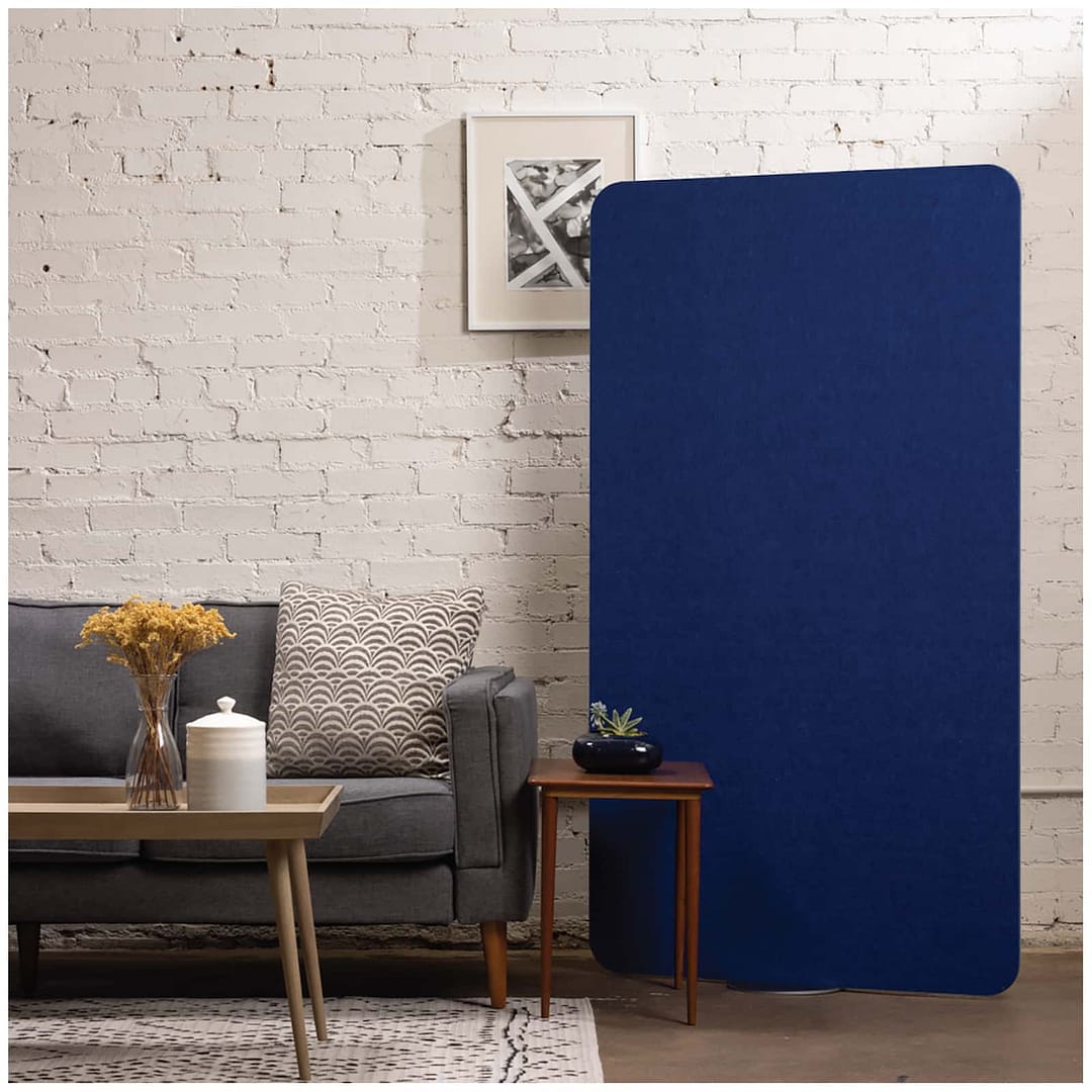 Trader Boys Modern Office Furniture For Loftwall Modern Room Dividers