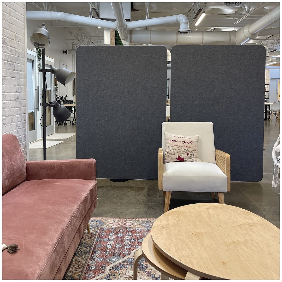 Trader Boys Modern Office Furniture For Loftwall Modern Room Dividers