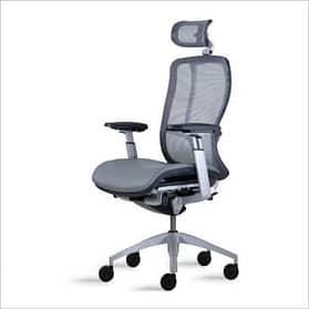 9To5 Seating Vesta Office Chair